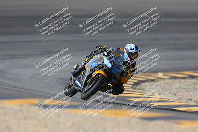 media/Nov-26-2023-TrackXperience (Sun) [[5492a056a2]]/Level 2/Session 2 (Bowl Exit)/